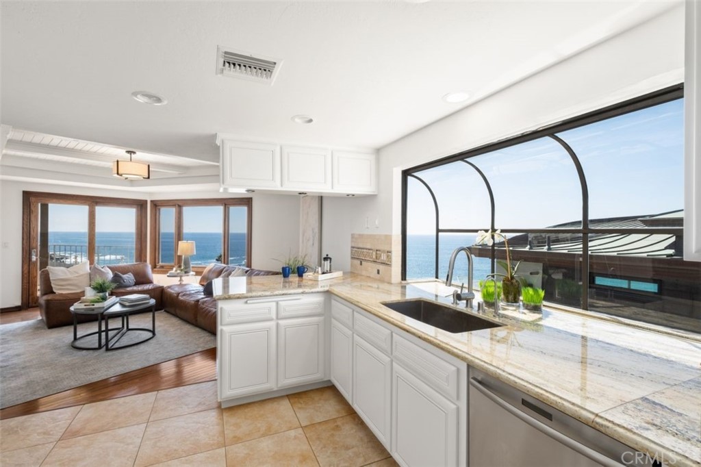 Lagunita (LA) - Residential