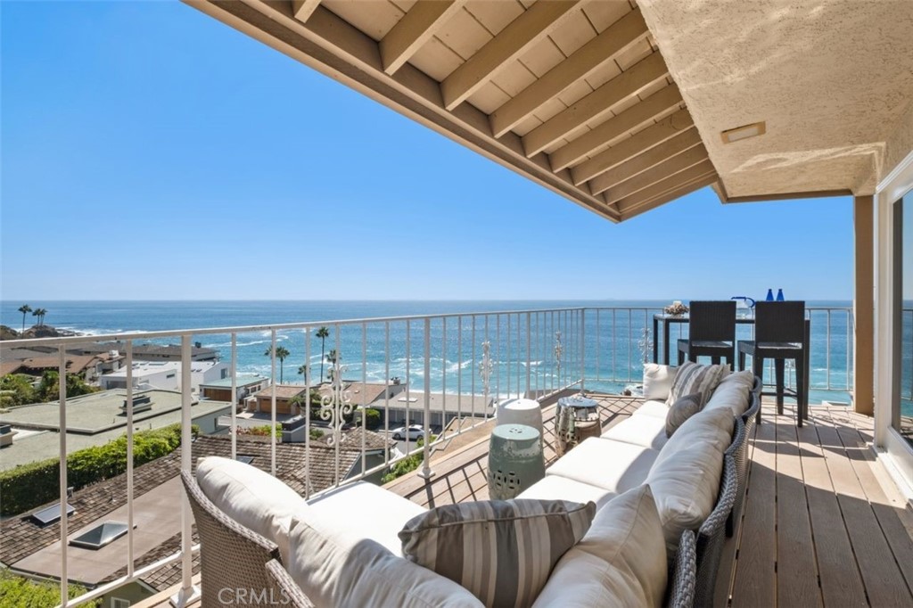 Lagunita (LA) - Residential