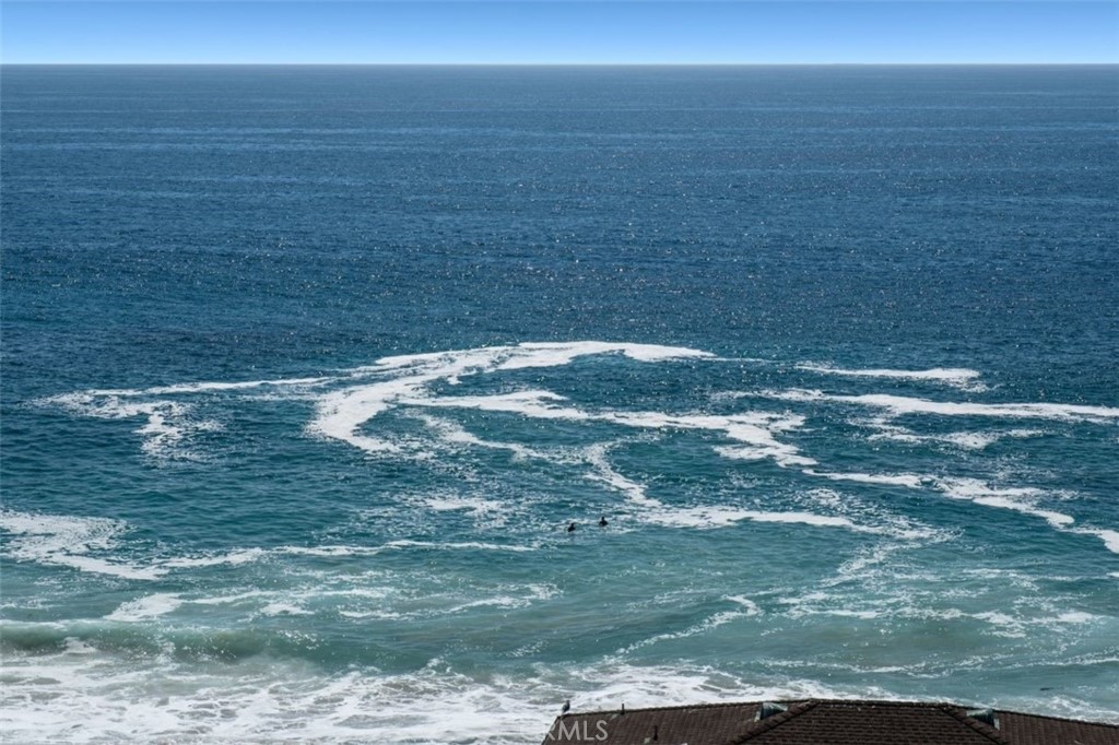 Lagunita (LA) - Residential