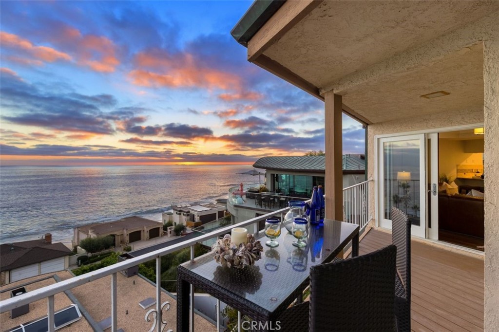 Lagunita (LA) - Residential