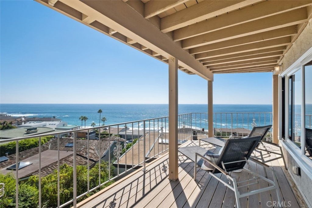 Lagunita (LA) - Residential