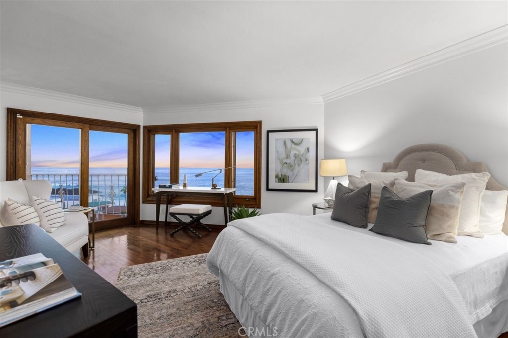 Lagunita (LA) - Residential