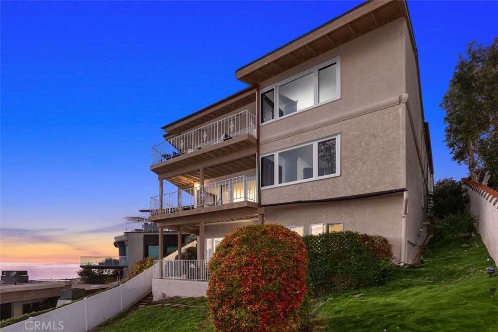 Lagunita (LA) - Residential