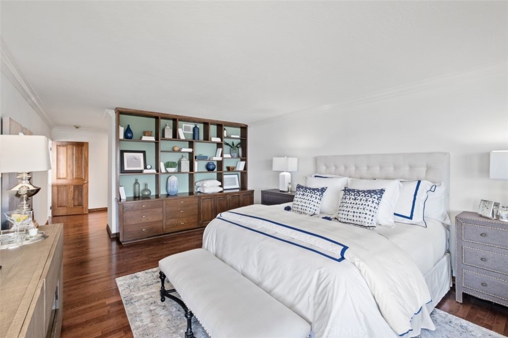 Lagunita (LA) - Residential