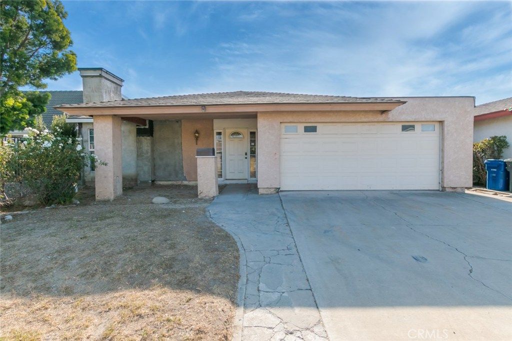 listing image 130723883348670794249
