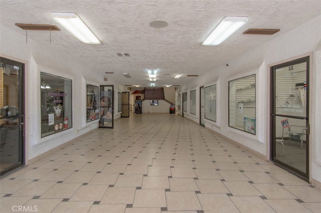 510 W main Street