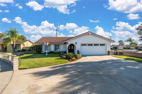 Featured picture for the property OC24203218
