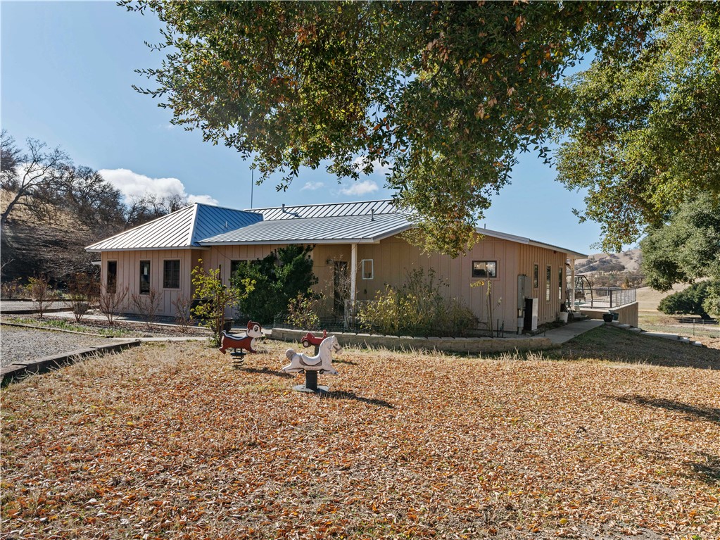 73255 Ranchita Avenue