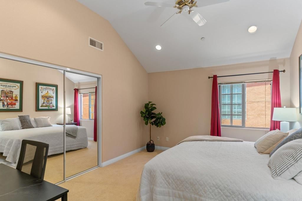 listing image 130727021602731213340