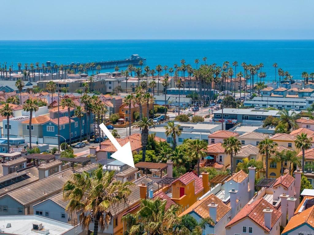 listing image 130729291832253060419