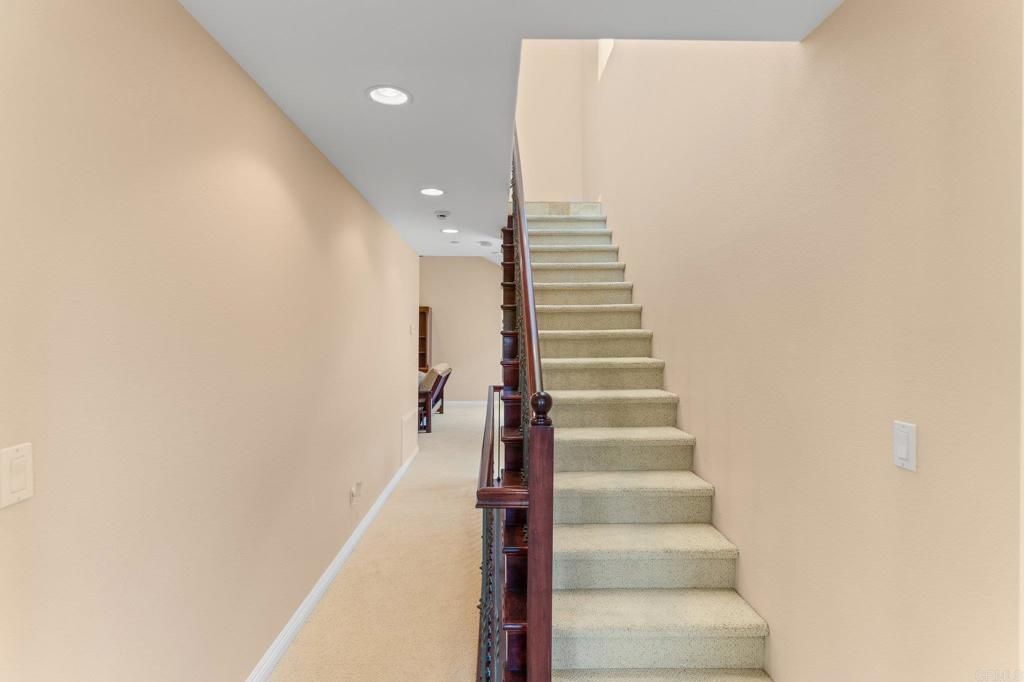 listing image 130722269817649522082