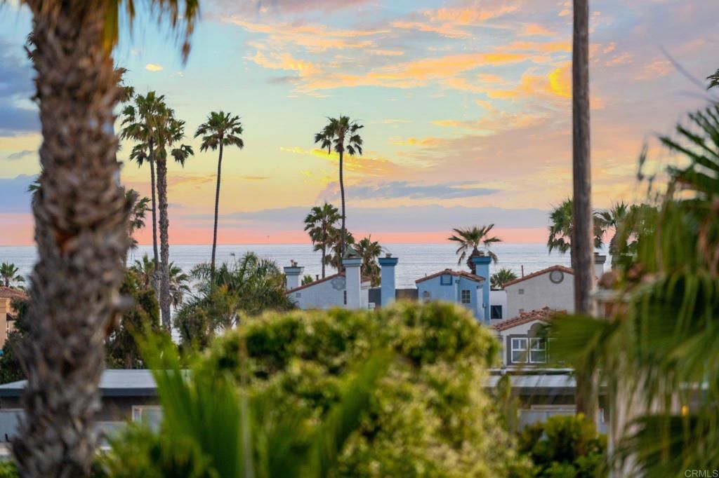 listing image 130724850322446103893