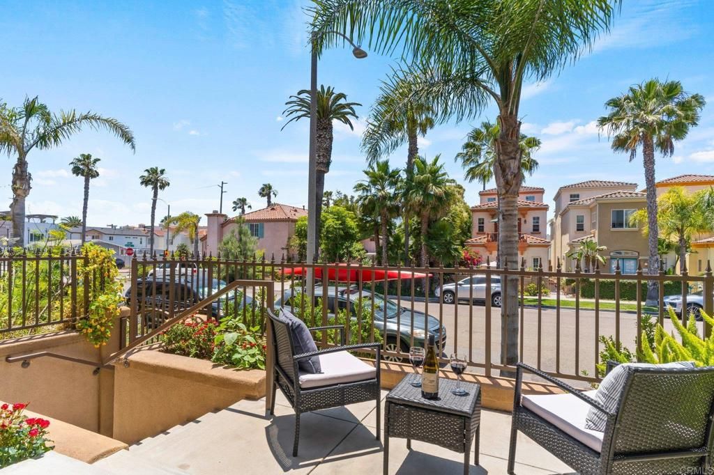listing image 130728898564749680334