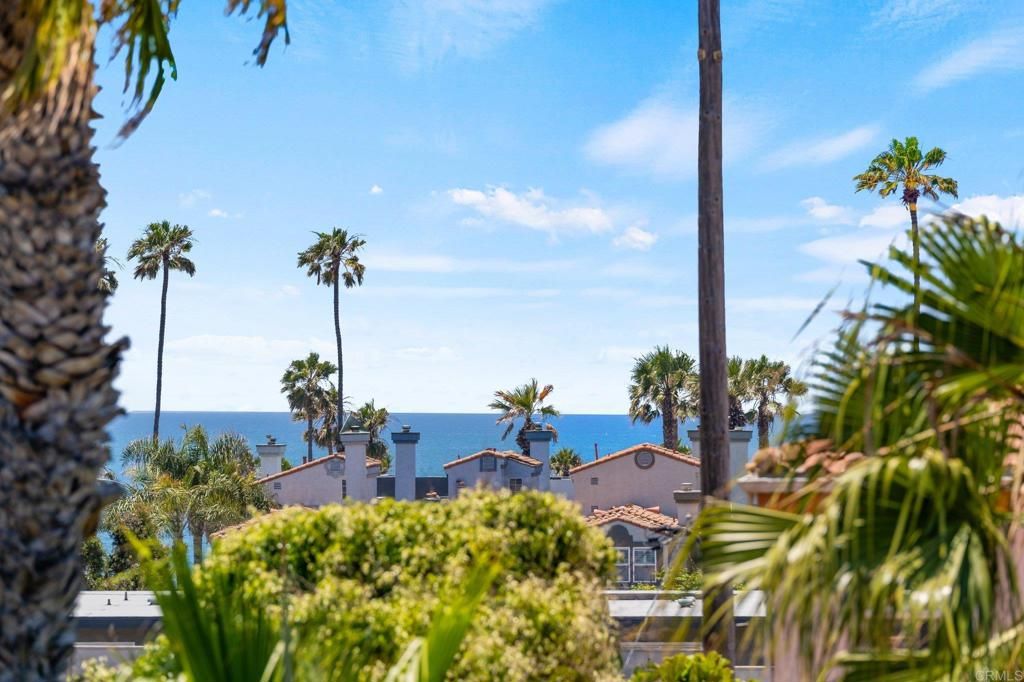 listing image 130721420143516931229