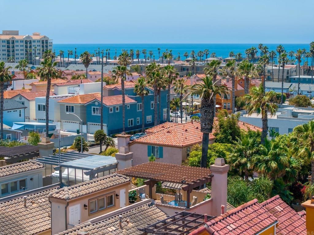 listing image 130723651127038455300