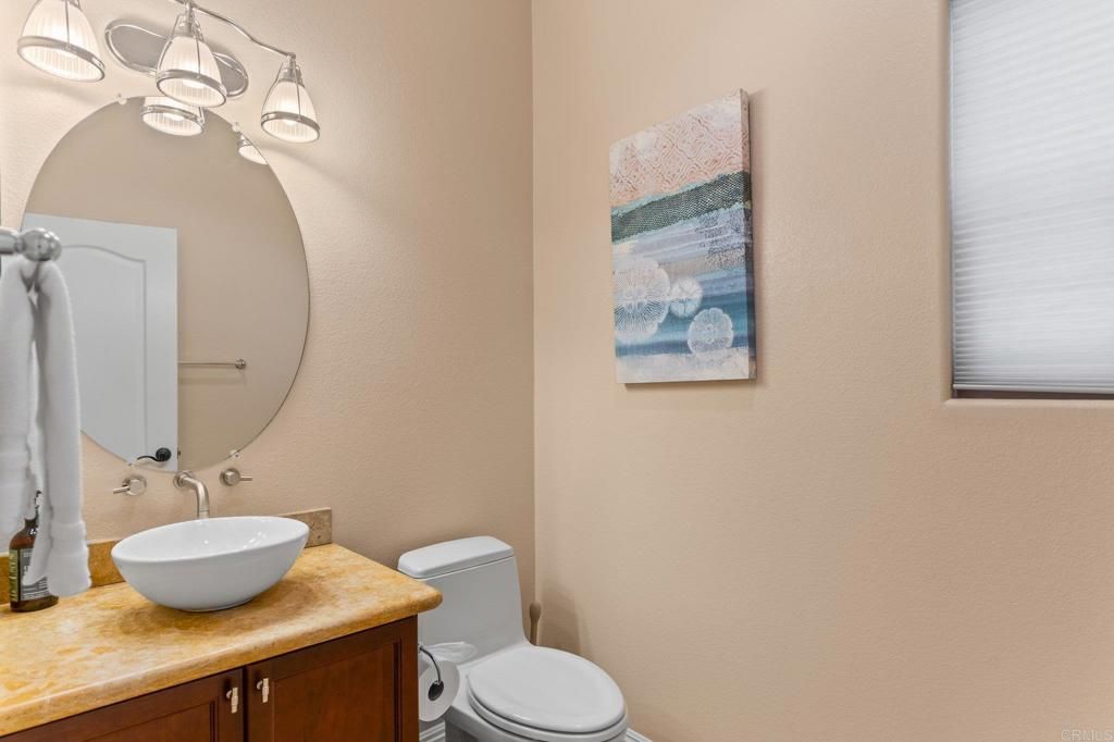 listing image 130721698489929125907