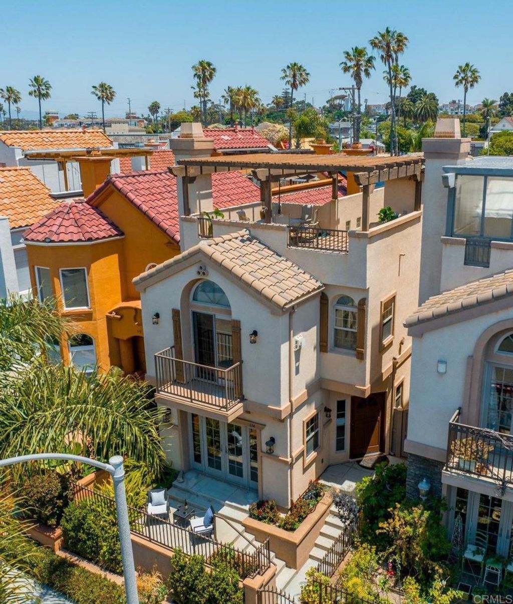 listing image 130727514292526655658
