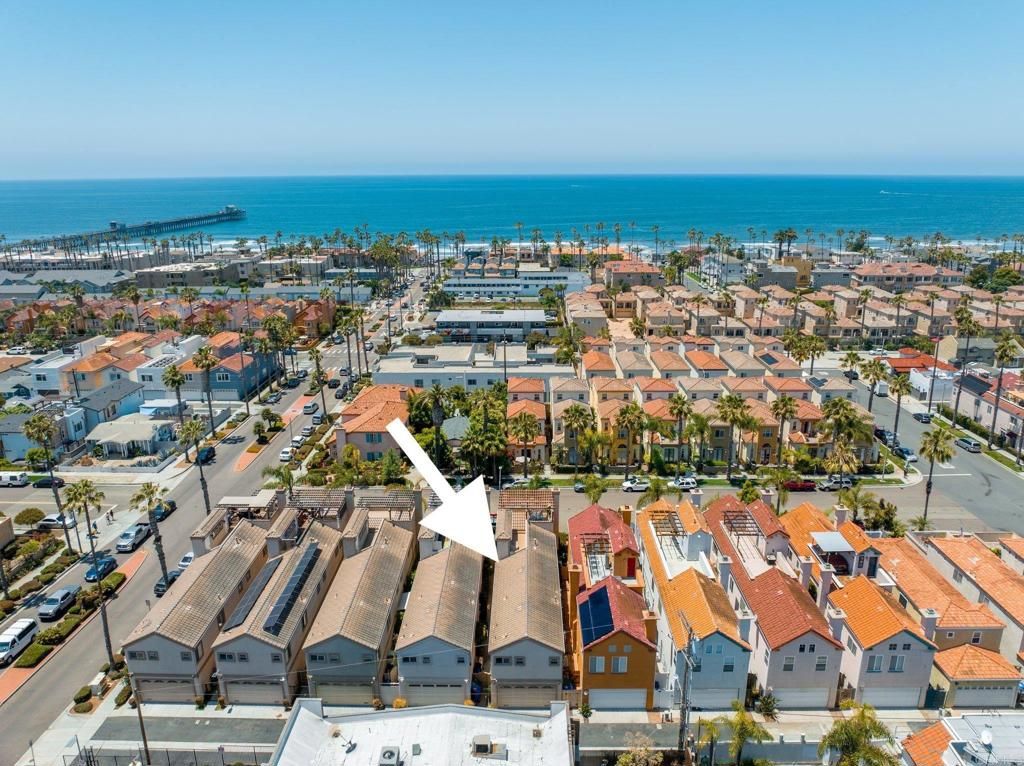 listing image 130724134924569388767