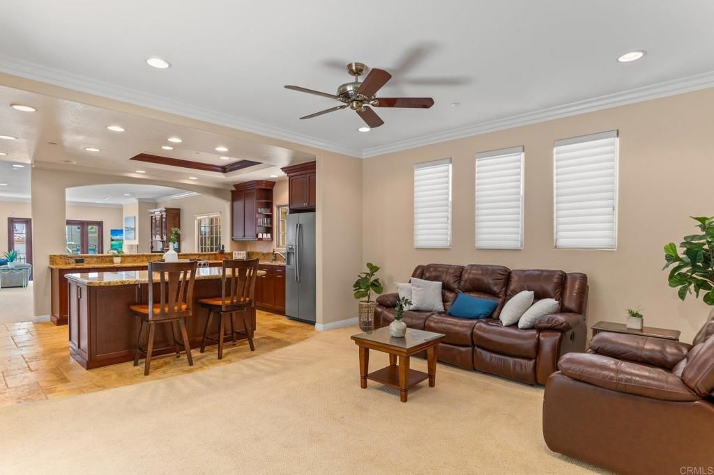 listing image 130727869512609602662