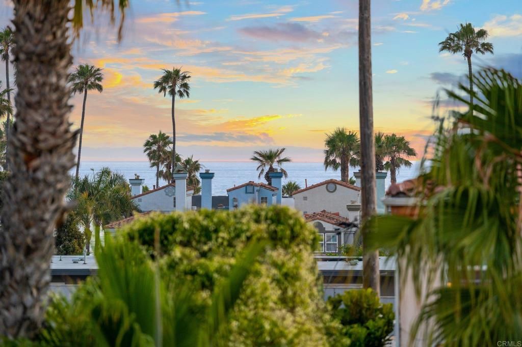 listing image 130728867245697935940