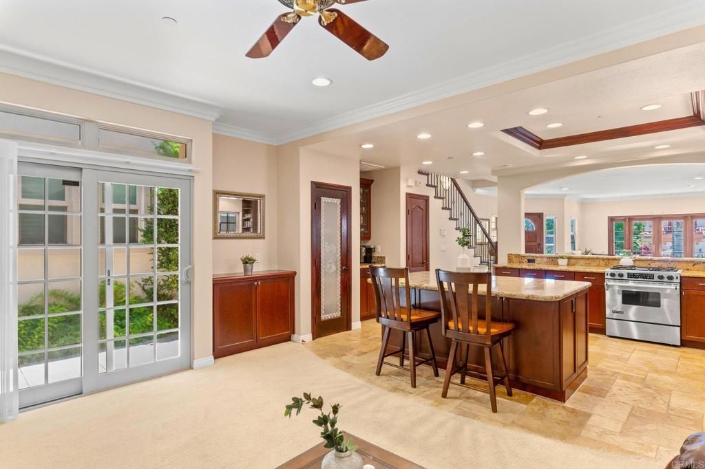 listing image 130720198356163840765