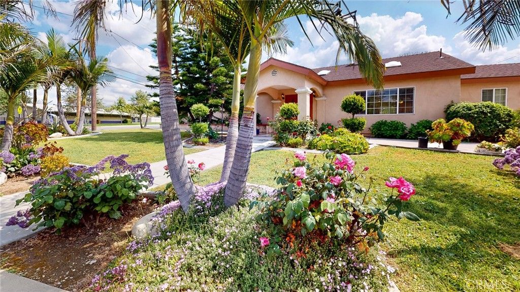 listing image 130729095356368749582