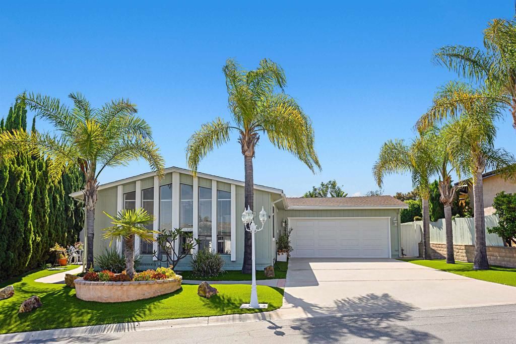 listing image 130727180910910132875