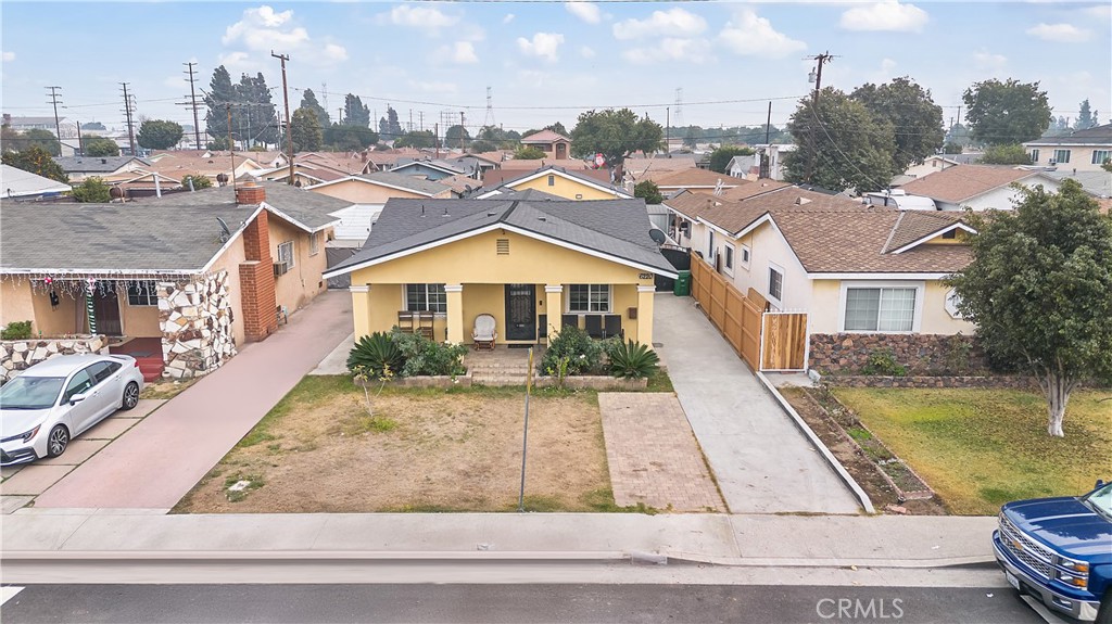 6220 Alamo Ave