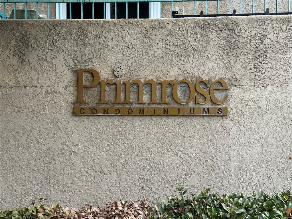 6100 Rugby Avenue 207