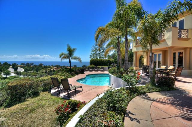 Pelican Hill (NCPH) - Residential