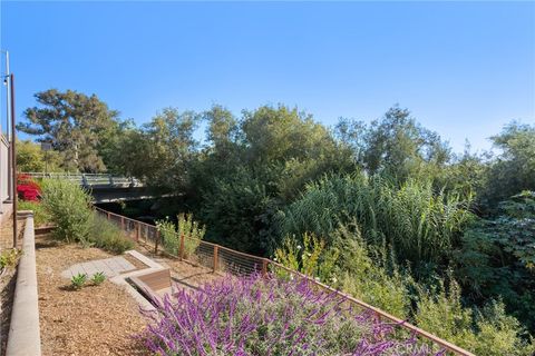 A home in Arroyo Grande