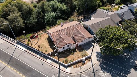 A home in Arroyo Grande