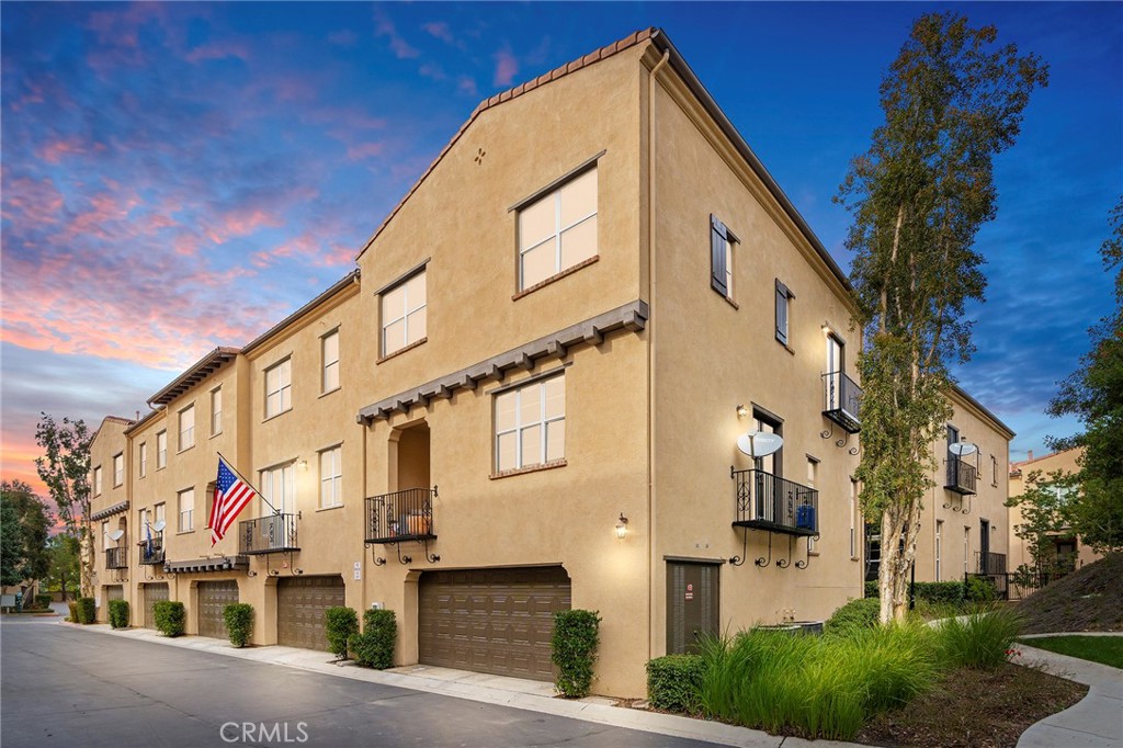 Photo 1 of 1 of 4441 Owens Street 105 condo