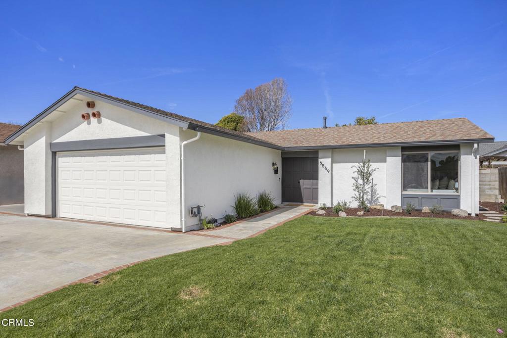6569 Swan Street