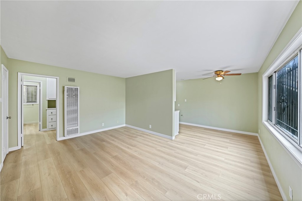 626 Chestnut Avenue 5