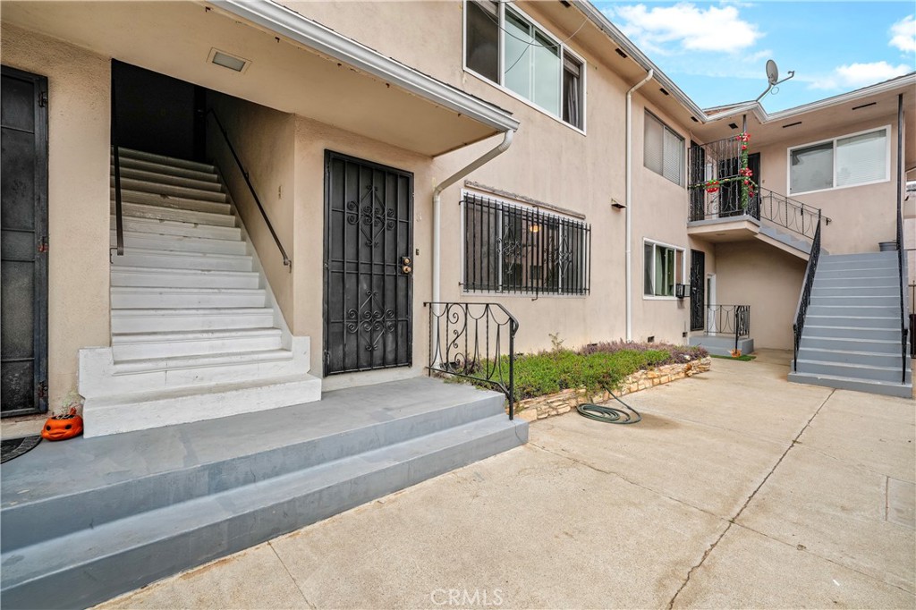 626 Chestnut Avenue 5