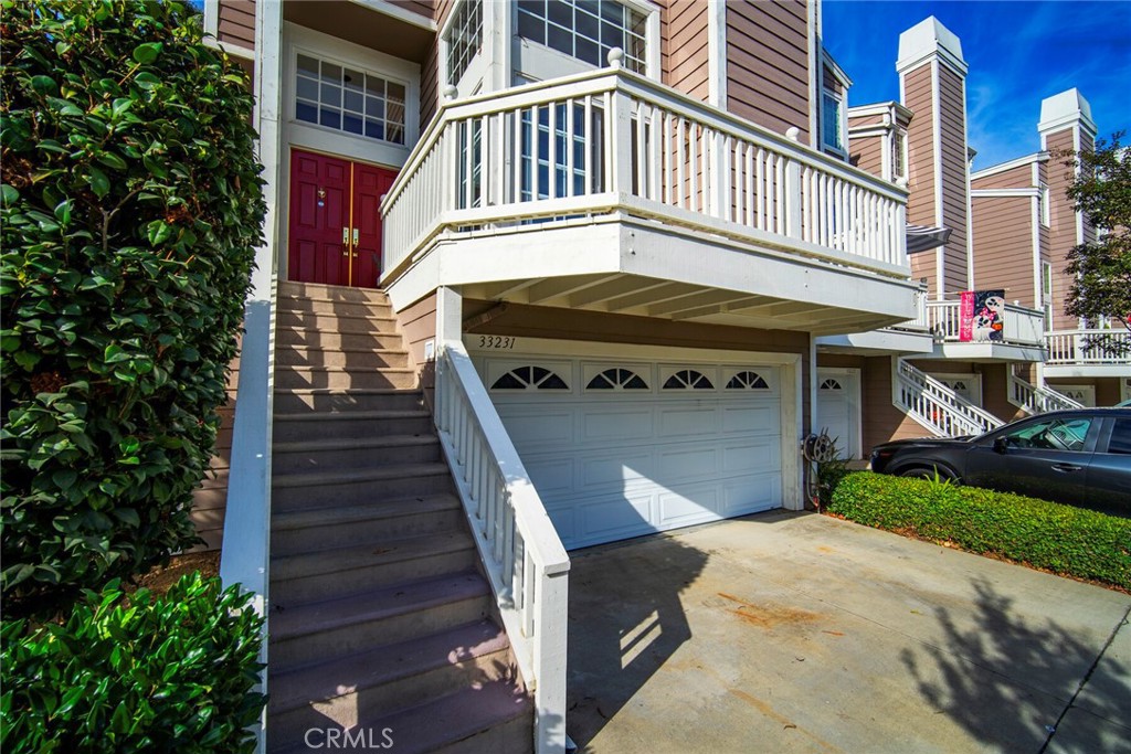 33231 Ocean Rdg 36