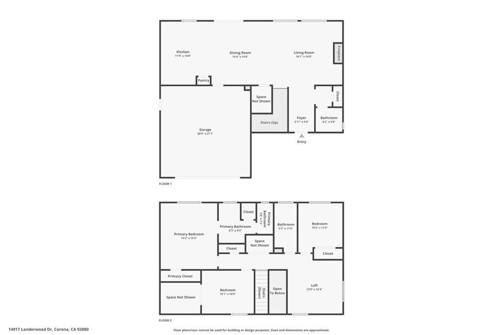 listing image 41