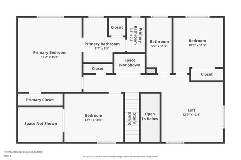 listing image 40