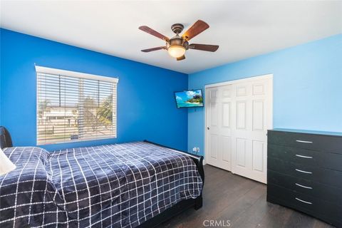 listing image 30