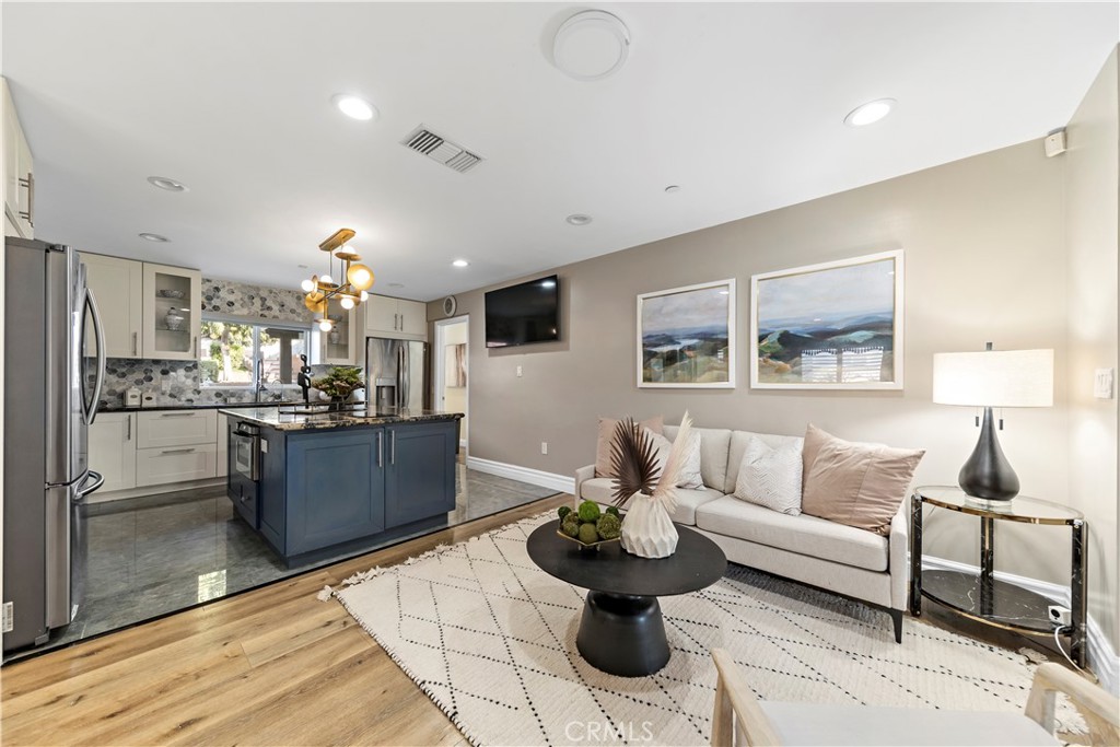 436 Russell Avenue
