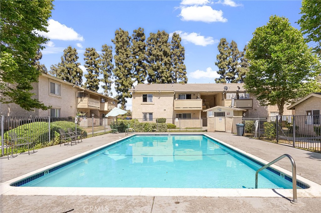 True value-add opportunity by replacing current below market rents & continuing unit renovations. / 6.25% ProForma Cap Rate / ProForma Rents will be achieved with new lease ups. / Rents for subject property are approximately 40% under market per recent rental survey conducted. / Excellent Unit Mix of 70% 2-Bedroom, 2- Bathroom Units (40), & 30% 1-Bedroom, 1- Bathroom Units (16).
First time to the market in 30+ years. True value-add opportunity, with rents for subject property being approximately 40% under market. Welcome to this exceptional 56-unit apartment building the Mango Tree Apartments, ideally located in the heart of Fontana, CA. Built in 1985 and set on a generous 2.43-acre lot, this property offers a perfect blend of comfort and convenience for residents. The community features 16 spacious one-bedroom, one bathroom units and 40 two-bedroom, two-bathroom units. Residents benefit from private balconies, perfect for relaxing and enjoying the surroundings.
