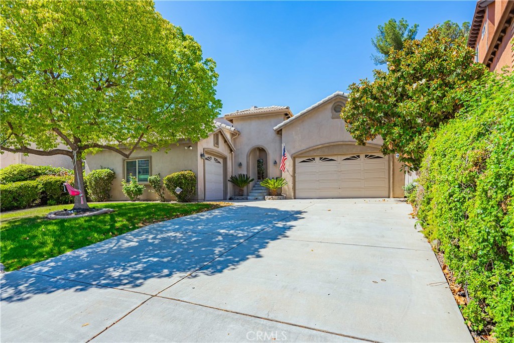 29018 Big Range Road