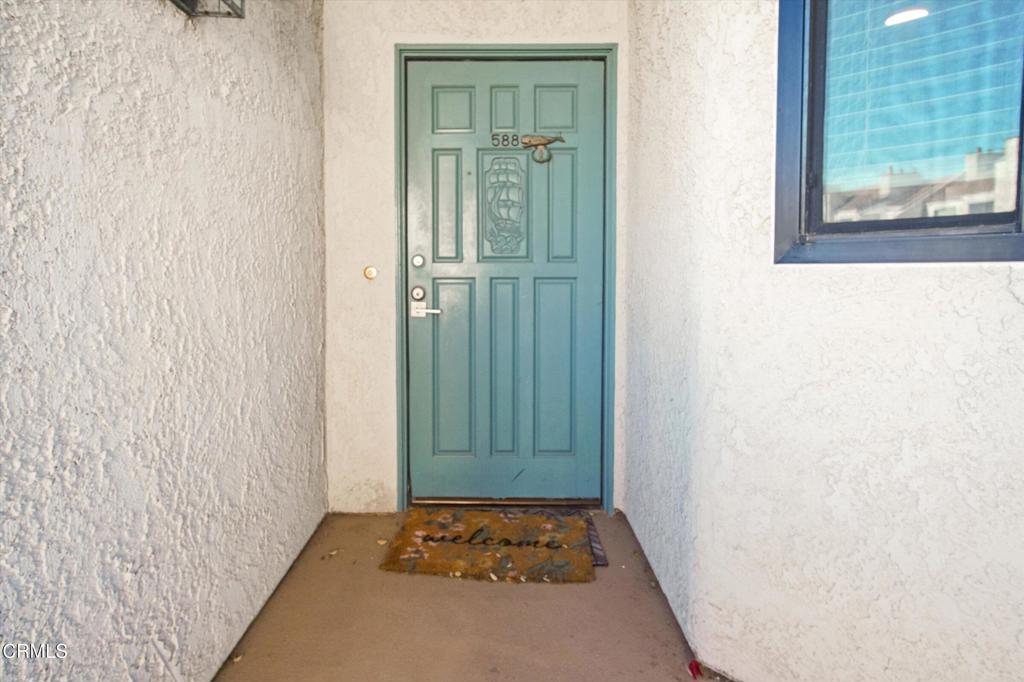 588 Island View Circle
