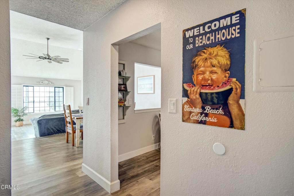 588 Island View Circle
