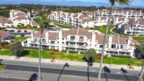588 Island View Circle Port Hueneme CA 93041