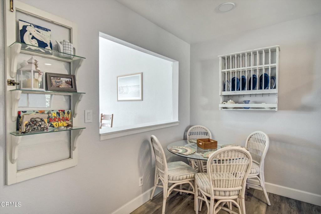 588 Island View Circle