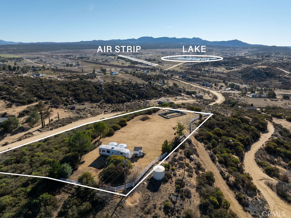 48565 Forest Springs Road