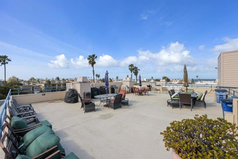270 Dahlia Avenue 7 Imperial Beach CA 91932