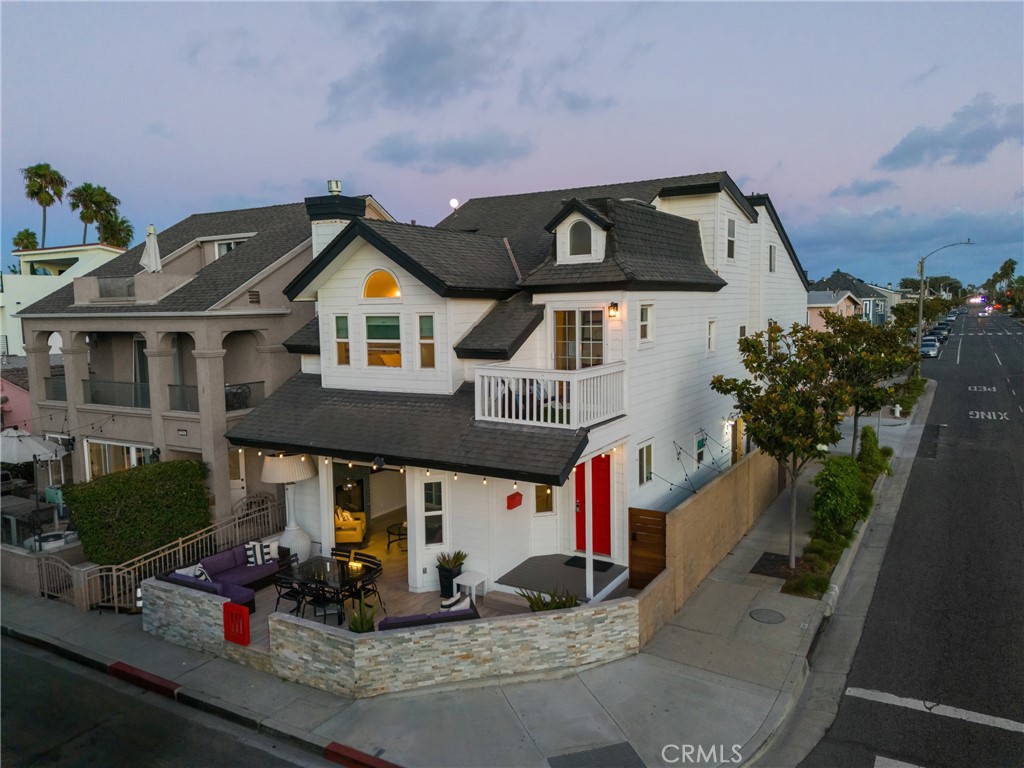 204 44th Street